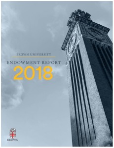 cover for 2018 report