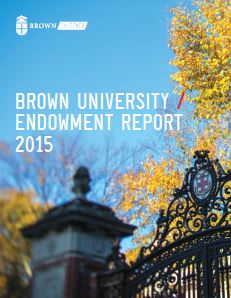 cover for 2015 report