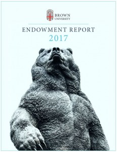 cover for 2017 report