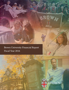 cover for 2016 report